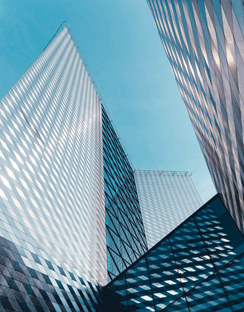 戶外型聚酯樹脂