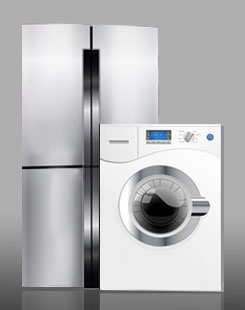 混合型聚酯樹脂