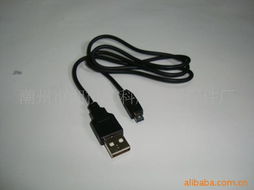 潮州湘橋區科輝電器配件廠 聚焦個護電器配件，賦能智能數碼生活